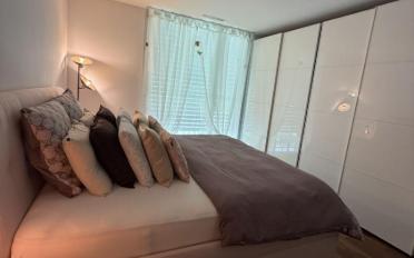Apartment 3.5 rooms - image - 6