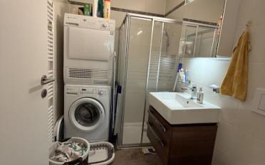 Apartment 3.5 rooms - image - 8
