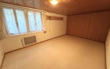 Wohnung 2.5 Zimmer - image - 5