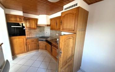 Wohnung 2.5 Zimmer - image - 3