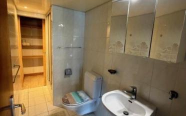 Wohnung 2.5 Zimmer - image - 7