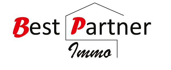 BestPartner Immo Sàrl