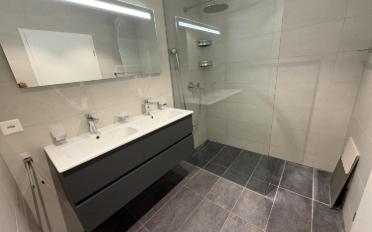 Row house 7 rooms - image - 10