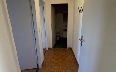 Roof flat 4.5 rooms - image - 7