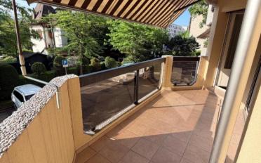 Wohnung 5 Zimmer - image - 6