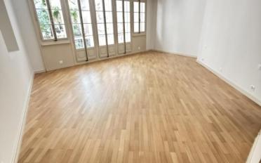 Duplex 6 rooms - image - 5