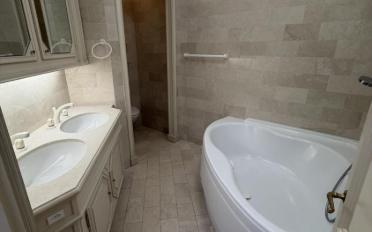Duplex 6 rooms - image - 12