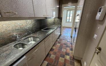 Duplex 6 rooms - image - 10