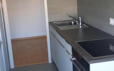 Apartment 4.5 rooms - image - 2