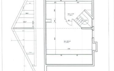 Single house 6 rooms - image - 8