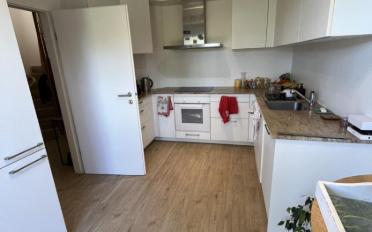 Single house 6 rooms - image - 4