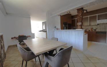 Maison jumelée 7.5 pièces - image - 7