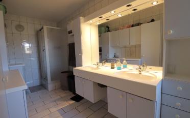 Maison jumelée 7.5 pièces - image - 13