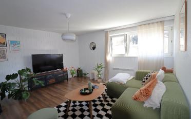 Maison jumelée 7.5 pièces - image - 15