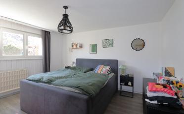 Maison jumelée 7.5 pièces - image - 16