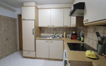 Maison jumelée 7.5 pièces - image - 18