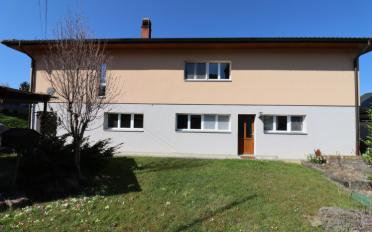 Maison jumelée 7.5 pièces - image - 20
