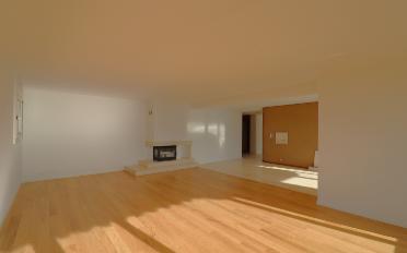 Wohnung 3.5 Zimmer - image - 4