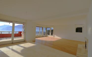 Wohnung 3.5 Zimmer - image - 5