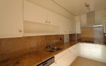 Wohnung 3.5 Zimmer - image - 6