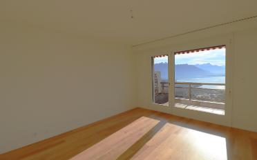Wohnung 3.5 Zimmer - image - 8