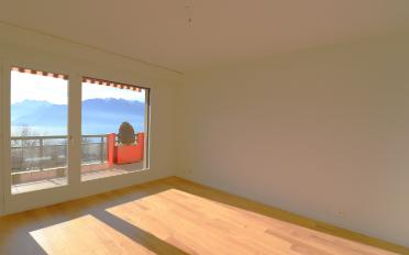 Wohnung 3.5 Zimmer - image - 9