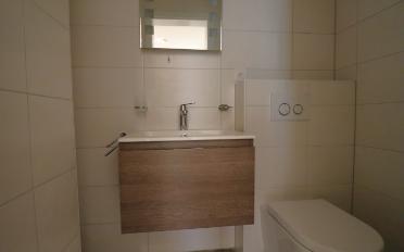 Wohnung 3.5 Zimmer - image - 12