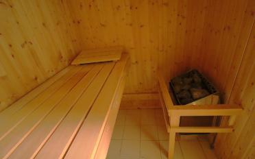 Wohnung 3.5 Zimmer - image - 13