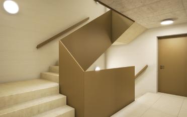 Wohnung 3.5 Zimmer - image - 5