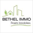 Bethel Immo Sàrl