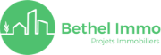 Bethel Immo