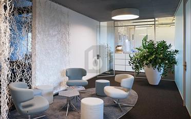 Office 2 rooms - image - 1