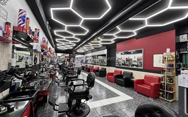 Commerce - image - 1