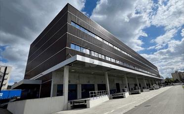 Storage room 1 room - image - 1