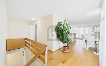 Wohnung 4.5 Zimmer - image - 1