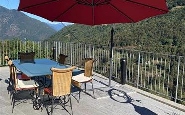 Single house 5.5 rooms - image - 1