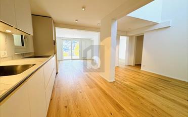 Appartement 3.5 pièces - image - 1