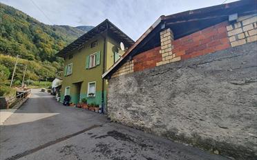 Single house 9 rooms - image - 1