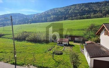 Wohnung 4.5 Zimmer - image - 1