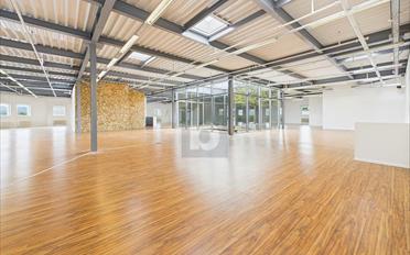 Shop 3 rooms - image - 1