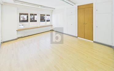 Office 8 rooms - image - 1