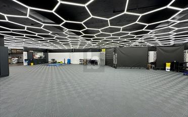 Office 3 rooms - image - 1