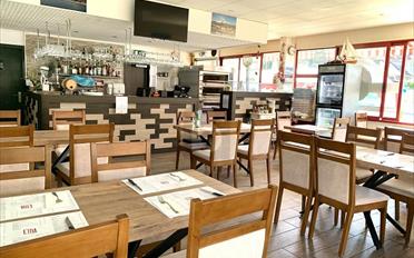 Restaurant - image - 1