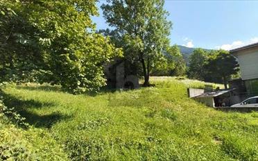 Terrain à bâtir - image - 1