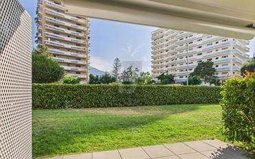 Appartement 2.5 pièces - image - 1