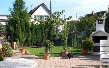 Maison 6.5 pièces - image - 1