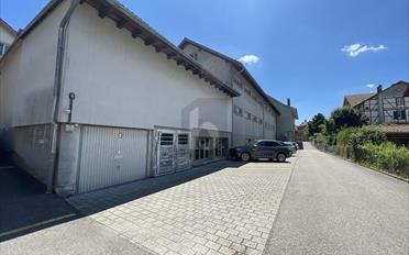 Atelier 3 rooms - image - 1