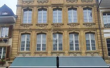 Office 3 rooms - image - 1