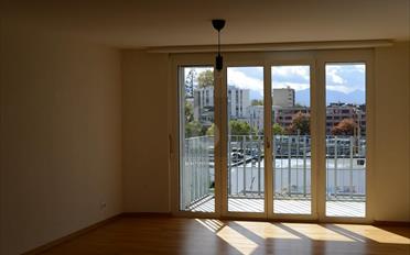 Wohnung 4.5 Zimmer - image - 1