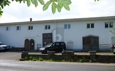 Loft 2 Zimmer - image - 1